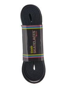 Bont Waxed Laces