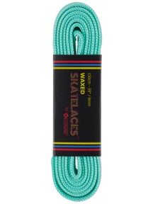 Bont Waxed Laces