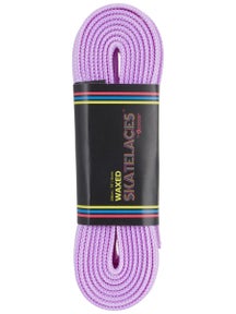 Bont Waxed Laces