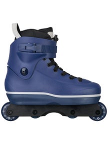 The Standard Brian Weiss Omni V3 Pro Skates Complete