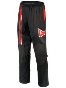 Alkali Cele I Roller Hockey Pants