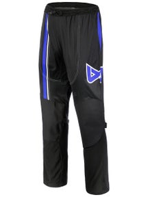 Alkali Cele I Roller Hockey Pants