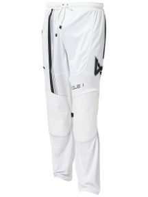 Alkali Cele I Roller Hockey Pants