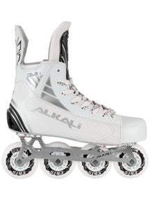 Alkali Cele I Version 1 Roller Hockey Skates