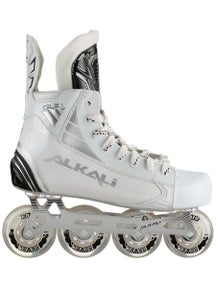 Alkali Cele I Version 2 Roller Hockey Skates