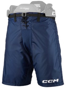 CCM 25 Ice Hockey Pant Shell