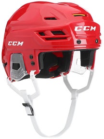 CCM Tacks 310 Hockey Helmet