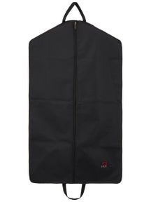 Lowry Hockey Individual Garment Bag