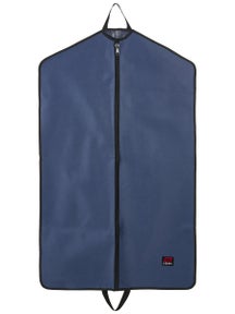 Lowry Hockey Individual Garment Bag