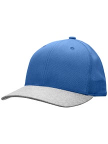 CCM Team Mesh Snapback Hat - Youth