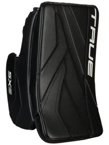 True Catalyst 5X6 Goalie Blocker