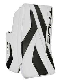 True Catalyst 5X6 Goalie Blocker