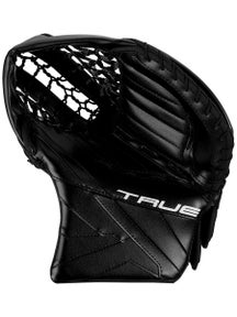 True Catalyst 5X6 Goalie Catcher