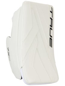 True Catalyst 7X6 Goalie Blocker