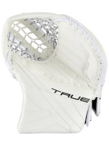 True Catalyst 7X6 Goalie Catcher
