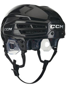 CCM Tacks 920 Hockey Helmet