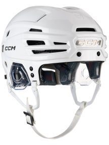 CCM Tacks 920 Hockey Helmet