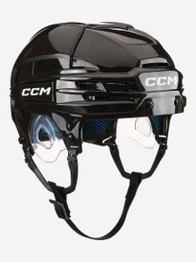 CCM Tacks 99XR Hockey Helmet