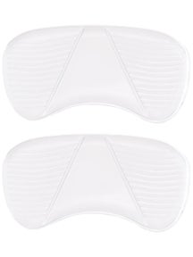 CCM Achilles Heel Gel Pads