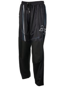 Alkali Cele Air Roller Hockey Pants