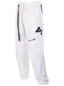 Alkali Cele Air Roller Hockey Pants