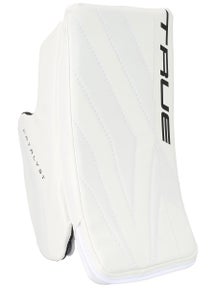 True Catalyst Junior Goalie Blocker