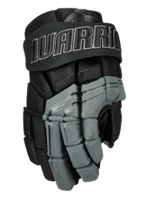 Warrior Covert QR7 Cabin Fever Hockey Gloves