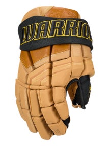Warrior Covert QR7 Cabin Fever Hockey Gloves
