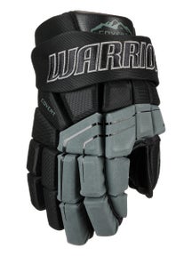 Warrior Covert QR7 Team Cabin Fever Hockey Gloves