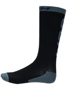CCM Bamboo Knee Skate Socks