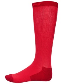 CCM Bamboo Knee Skate Socks