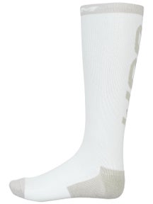 CCM Bamboo Knee Skate Socks