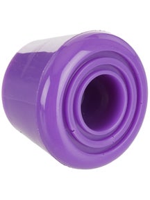 Chaya Melrose Bolt-On Toe Stops (Pair)