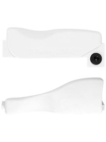 Razors Cult Backslide Plates