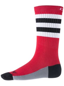 Celly Chicago Crew Socks