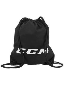 CCM Team Hockey Dry Bag