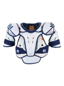 CCM Jofa Hockey Shoulder Pads