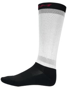 CCM Cut Resistant LVL 3 Knee Skate Socks