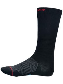 CCM Compression Knee Skate Socks