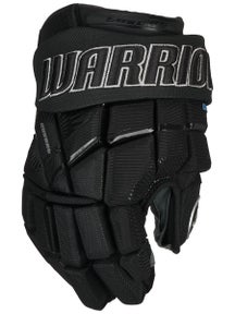 Warrior Covert Deluxe Hockey Gloves