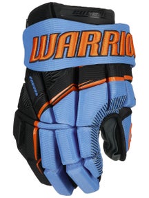Warrior Covert Deluxe Hockey Gloves