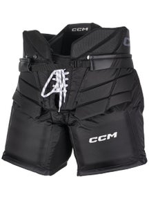 CCM F9 Goalie Pants