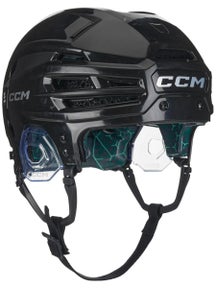 CCM FTW Hockey Helmet - Women's