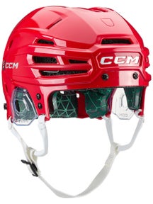 CCM FTW Hockey Helmet - Women's