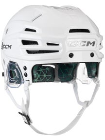 CCM FTW Hockey Helmet - Women's