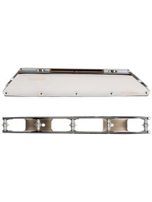 Cougar Edge Wizard Frames 5x80 UFS Frames