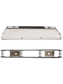 Cougar Edge Wizard Frames 4x90 UFS Frames