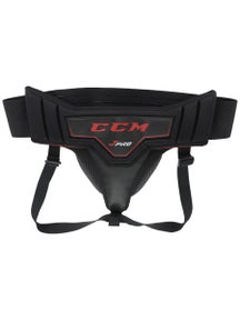 CCM Pro Goalie Pelvic Protector Jill