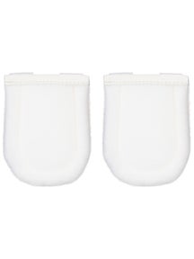 CCM Axis Goalie Knee Cradle Wrap