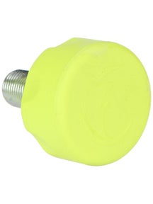 Chaya Cherry Bomb Toe Stops (Pair)